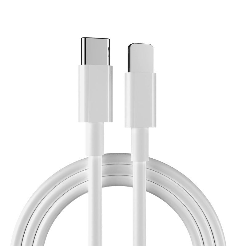 Lightening Data Cable (For Apple)
