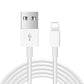 Lightening Data Cable (For Apple)