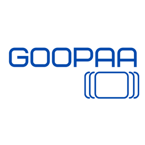 Goopaa